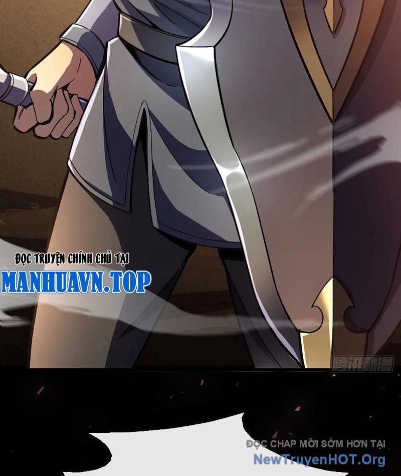 Dị Biến Giáng Lâm Nhân Gian: Triệu Hoán Chi Chủ! Chapter 24 - 107