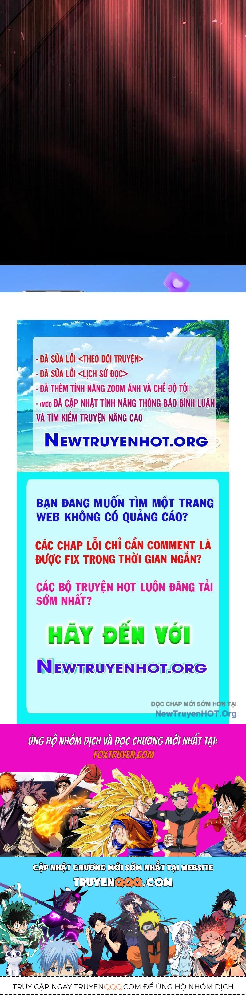 Dị Biến Giáng Lâm Nhân Gian: Triệu Hoán Chi Chủ! Chapter 24 - 110