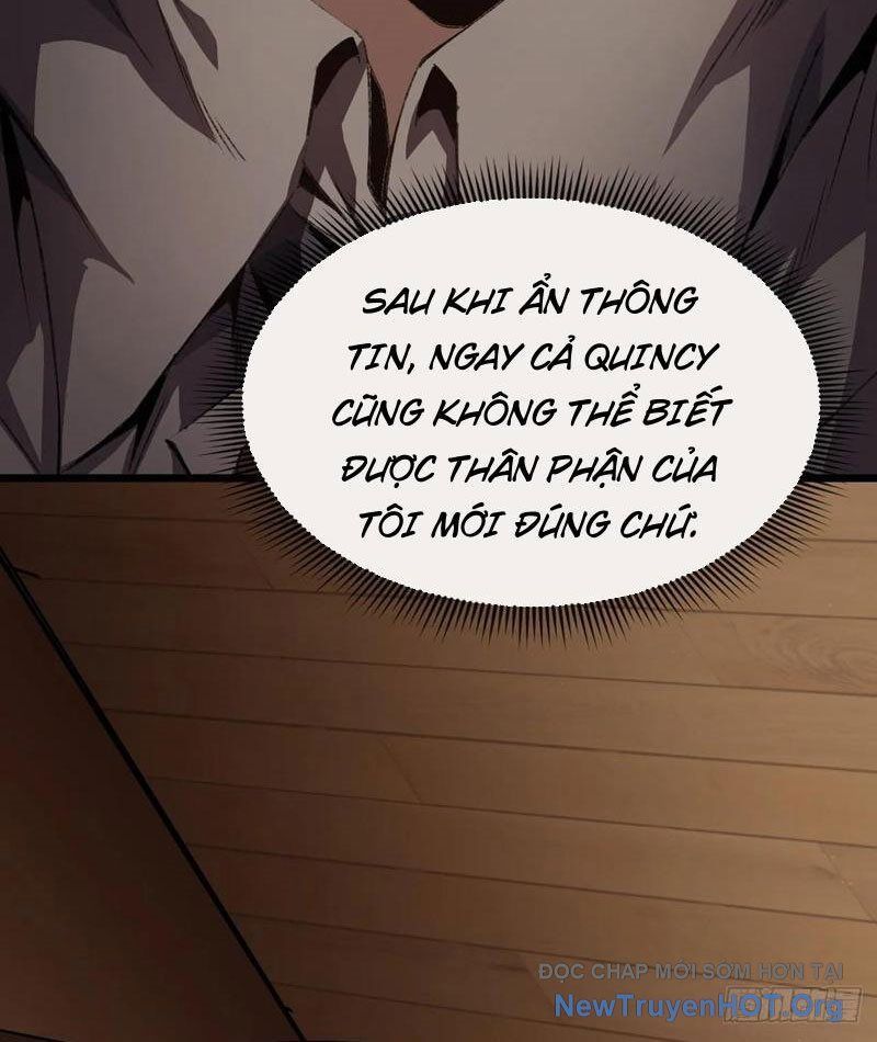 Dị Biến Giáng Lâm Nhân Gian: Triệu Hoán Chi Chủ! Chapter 24 - 12
