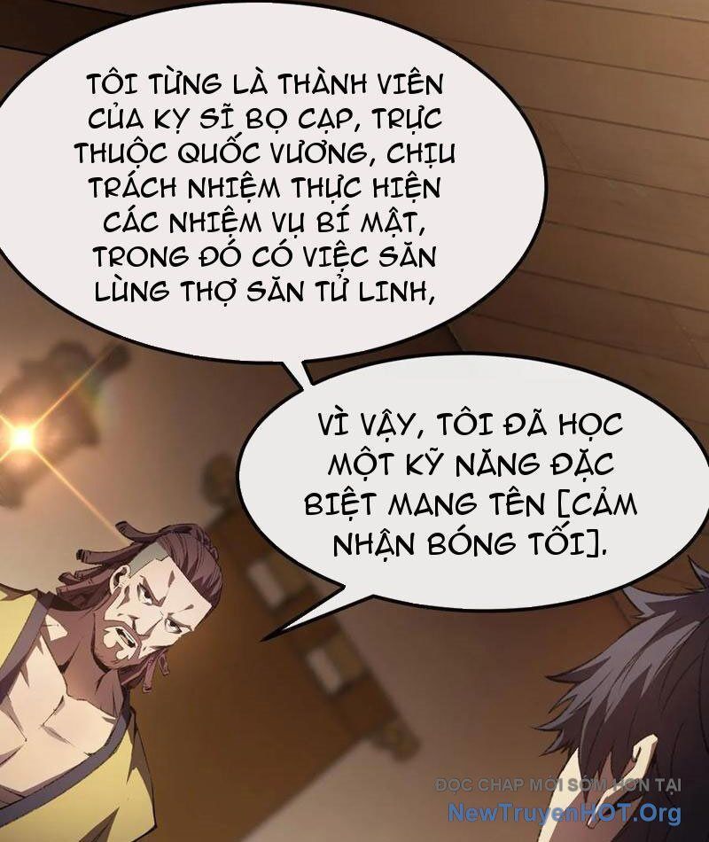 Dị Biến Giáng Lâm Nhân Gian: Triệu Hoán Chi Chủ! Chapter 24 - 13