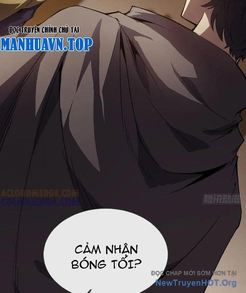 Dị Biến Giáng Lâm Nhân Gian: Triệu Hoán Chi Chủ! Chapter 24 - 14