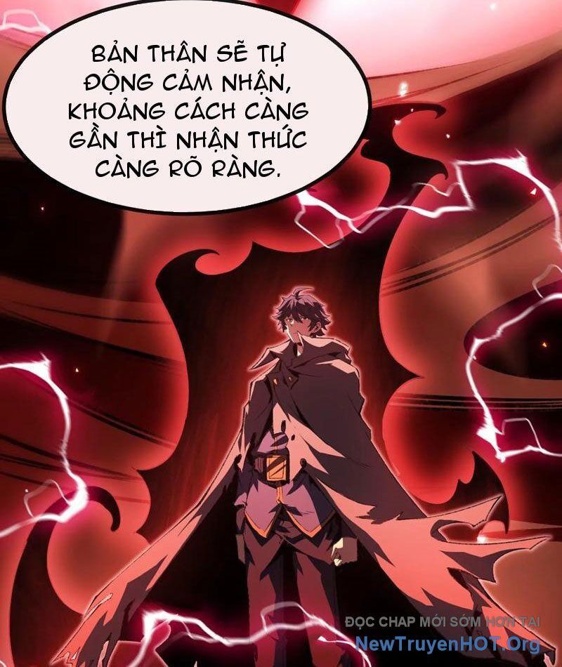 Dị Biến Giáng Lâm Nhân Gian: Triệu Hoán Chi Chủ! Chapter 24 - 18