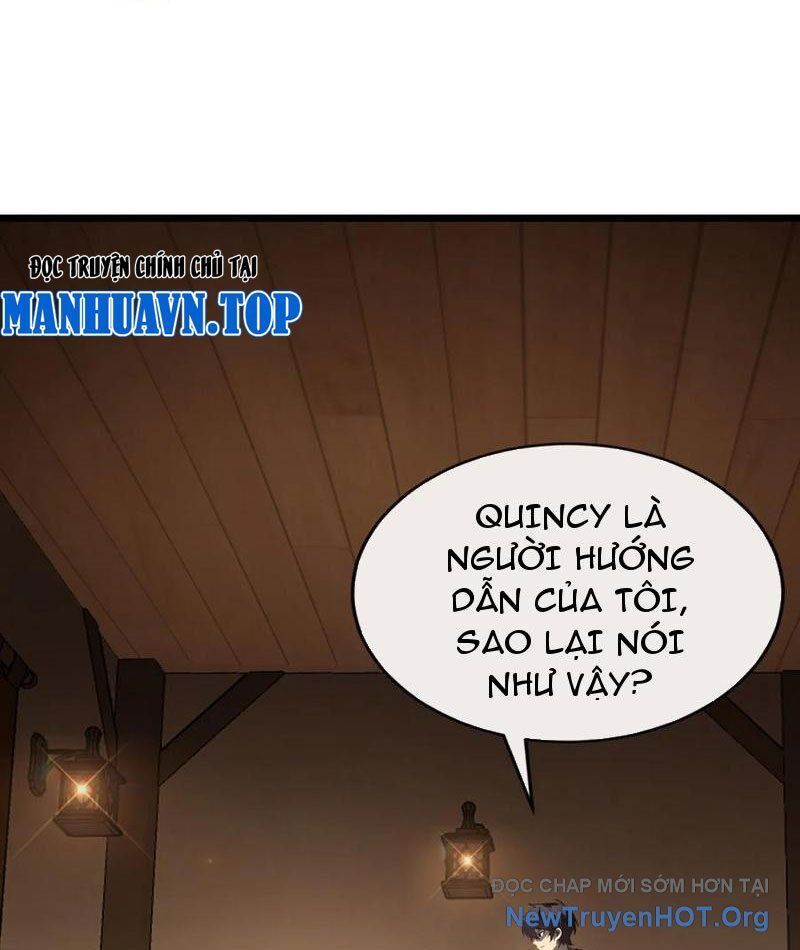Dị Biến Giáng Lâm Nhân Gian: Triệu Hoán Chi Chủ! Chapter 24 - 3