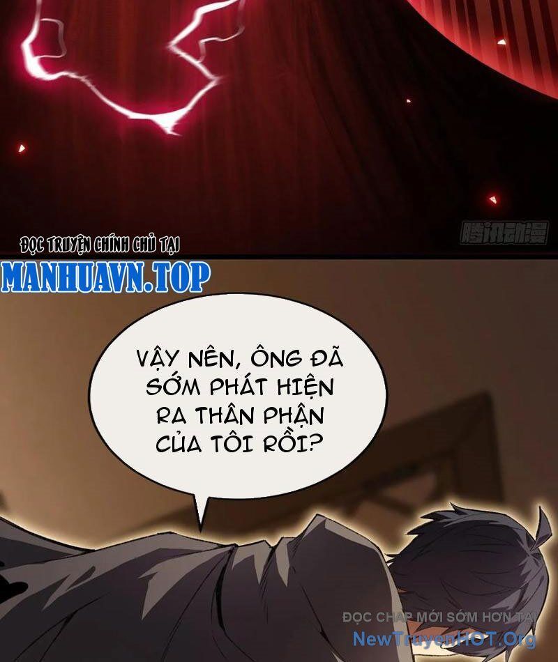 Dị Biến Giáng Lâm Nhân Gian: Triệu Hoán Chi Chủ! Chapter 24 - 21