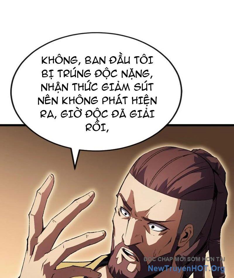 Dị Biến Giáng Lâm Nhân Gian: Triệu Hoán Chi Chủ! Chapter 24 - 24