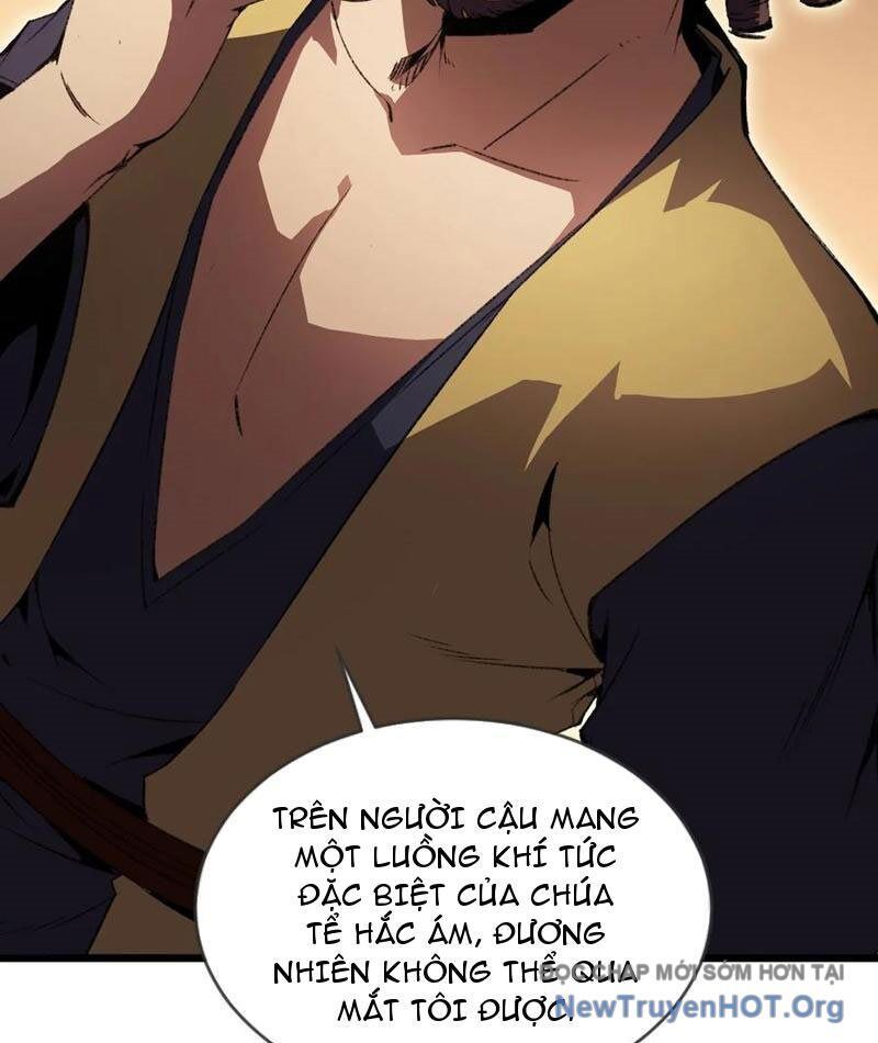 Dị Biến Giáng Lâm Nhân Gian: Triệu Hoán Chi Chủ! Chapter 24 - 25