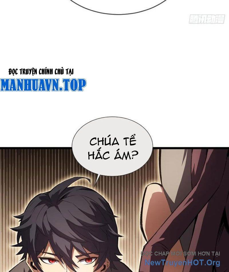 Dị Biến Giáng Lâm Nhân Gian: Triệu Hoán Chi Chủ! Chapter 24 - 26