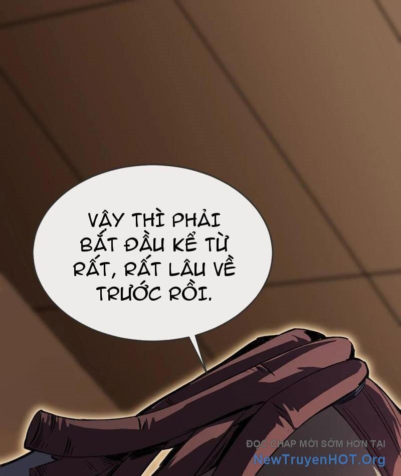 Dị Biến Giáng Lâm Nhân Gian: Triệu Hoán Chi Chủ! Chapter 24 - 28