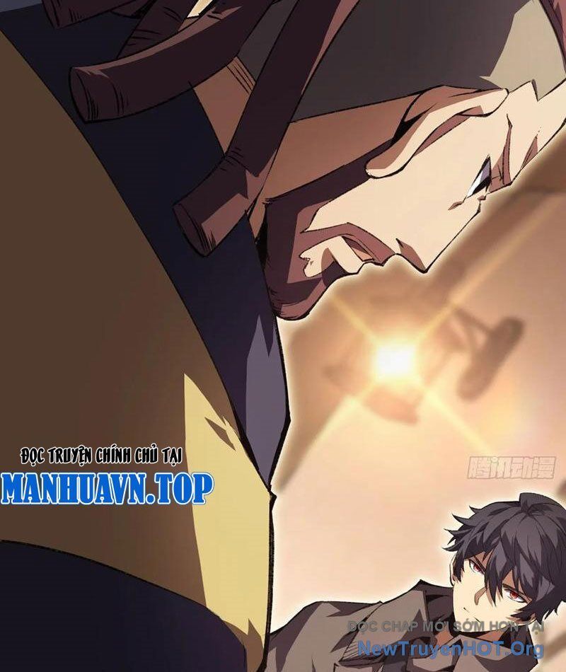 Dị Biến Giáng Lâm Nhân Gian: Triệu Hoán Chi Chủ! Chapter 24 - 29