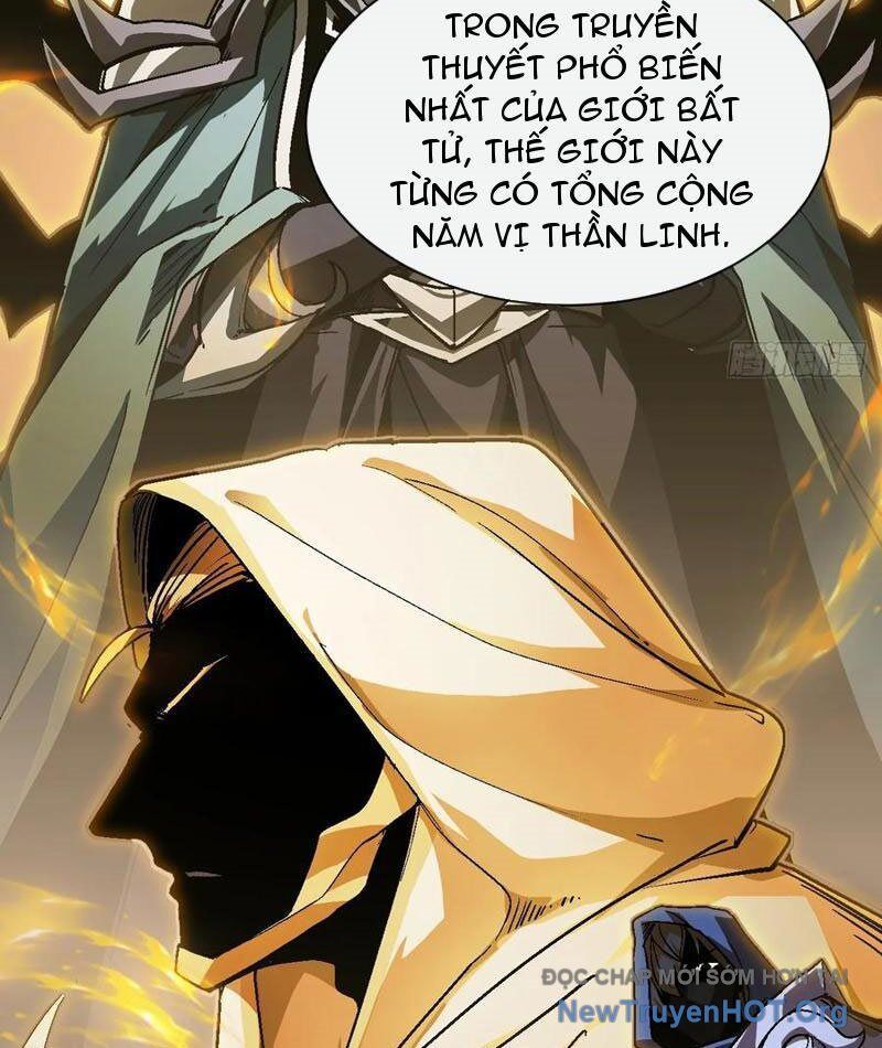 Dị Biến Giáng Lâm Nhân Gian: Triệu Hoán Chi Chủ! Chapter 24 - 32
