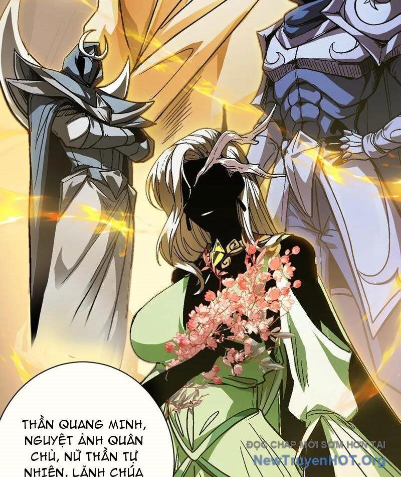 Dị Biến Giáng Lâm Nhân Gian: Triệu Hoán Chi Chủ! Chapter 24 - 33