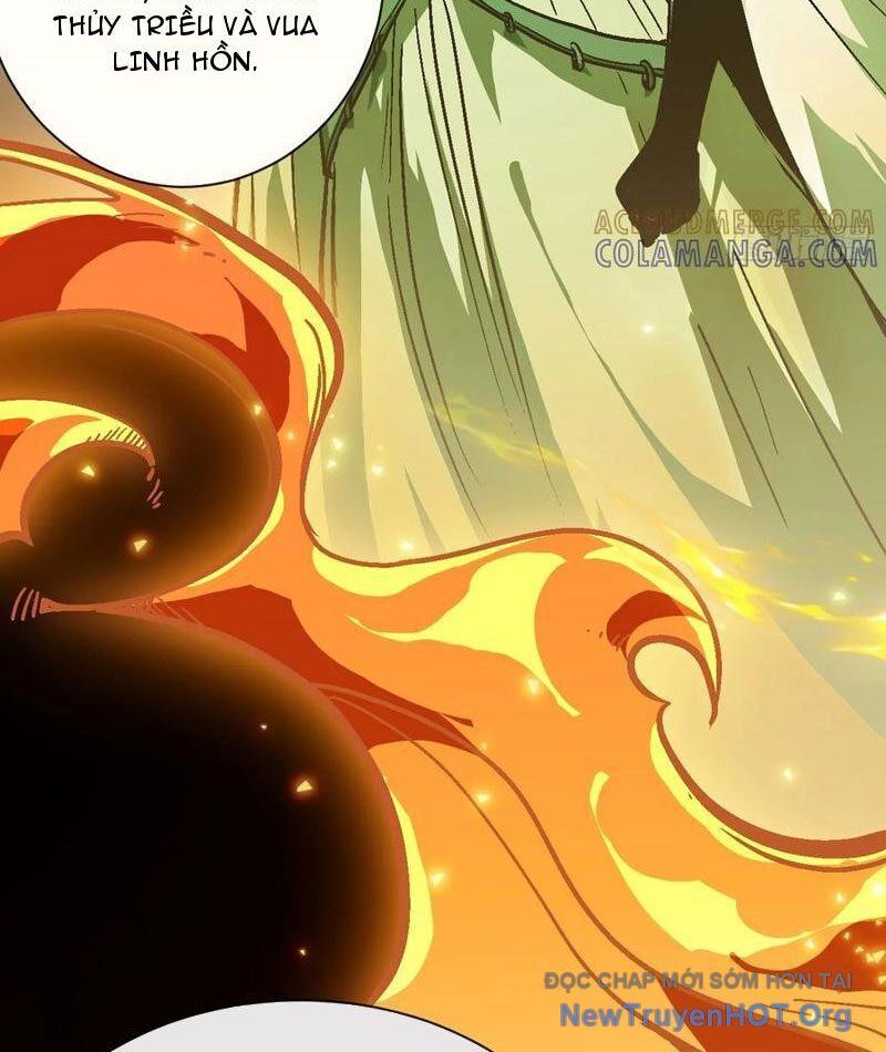 Dị Biến Giáng Lâm Nhân Gian: Triệu Hoán Chi Chủ! Chapter 24 - 34