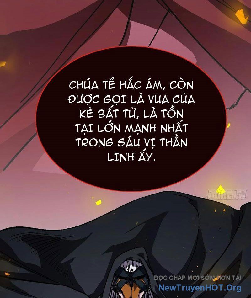 Dị Biến Giáng Lâm Nhân Gian: Triệu Hoán Chi Chủ! Chapter 24 - 37