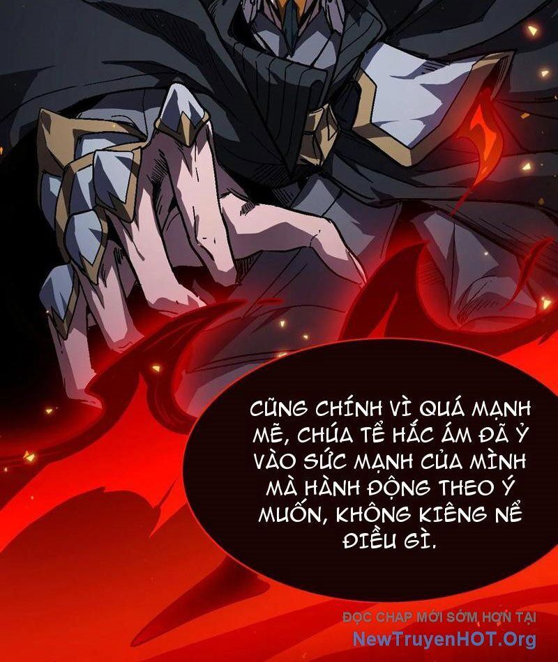 Dị Biến Giáng Lâm Nhân Gian: Triệu Hoán Chi Chủ! Chapter 24 - 38
