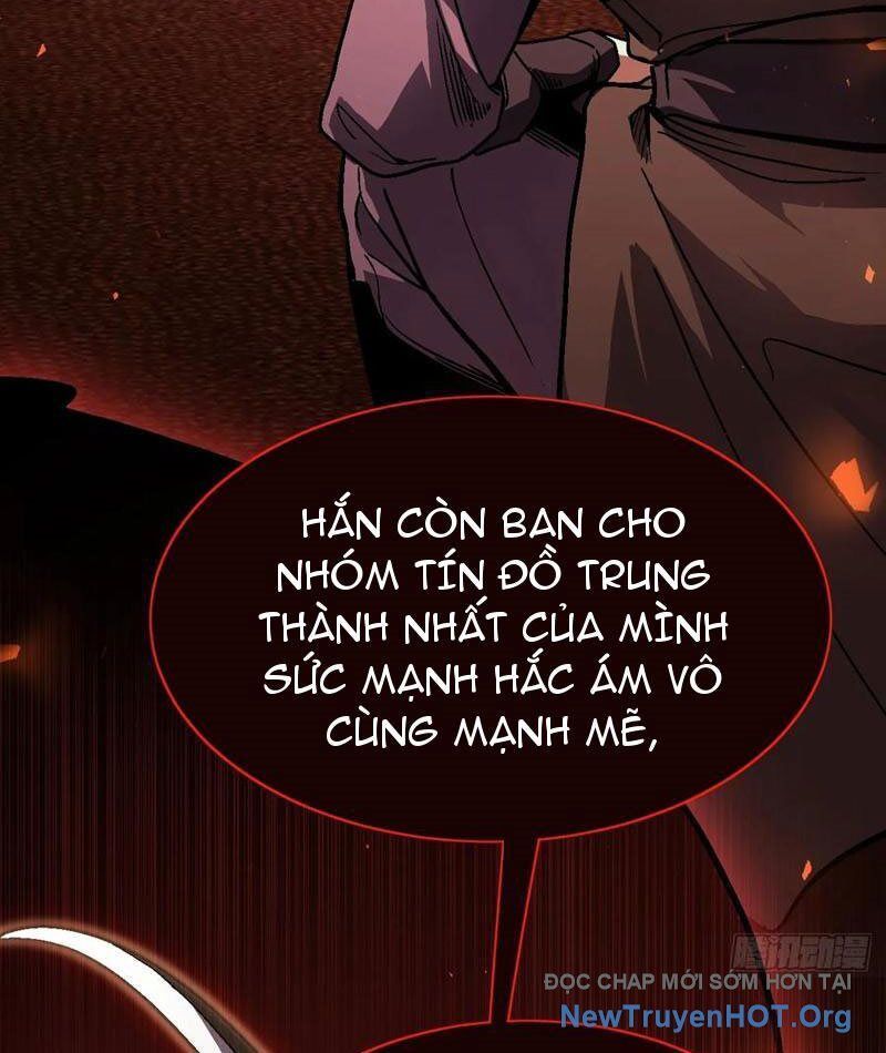 Dị Biến Giáng Lâm Nhân Gian: Triệu Hoán Chi Chủ! Chapter 24 - 40