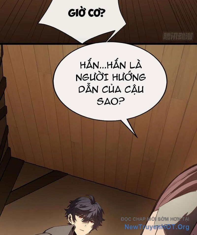 Dị Biến Giáng Lâm Nhân Gian: Triệu Hoán Chi Chủ! Chapter 24 - 5