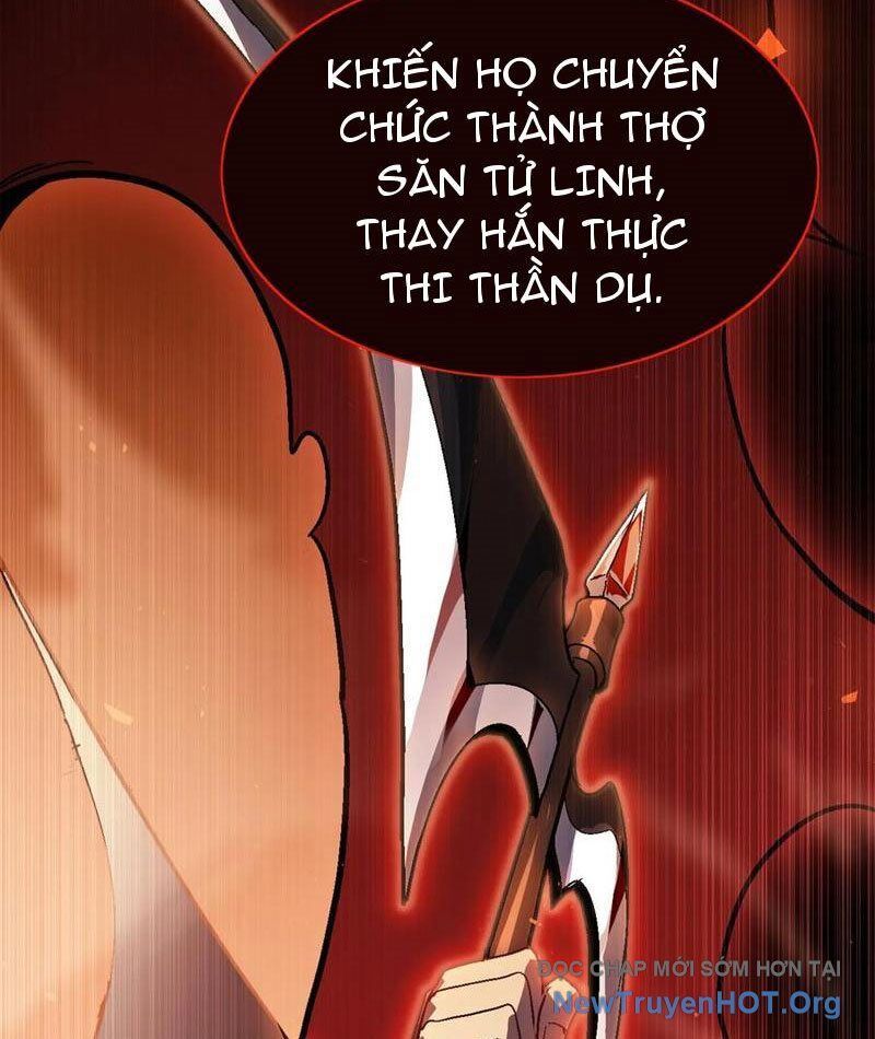 Dị Biến Giáng Lâm Nhân Gian: Triệu Hoán Chi Chủ! Chapter 24 - 41