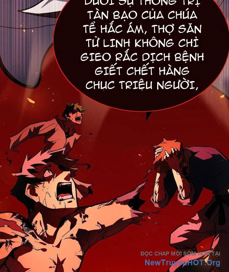 Dị Biến Giáng Lâm Nhân Gian: Triệu Hoán Chi Chủ! Chapter 24 - 44