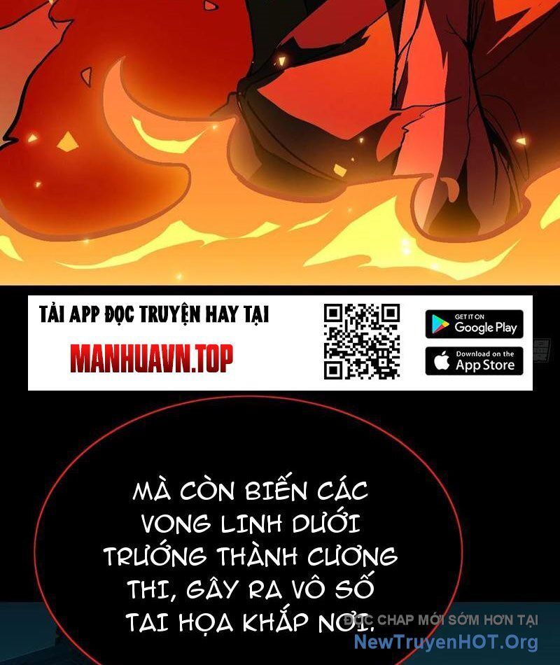 Dị Biến Giáng Lâm Nhân Gian: Triệu Hoán Chi Chủ! Chapter 24 - 46