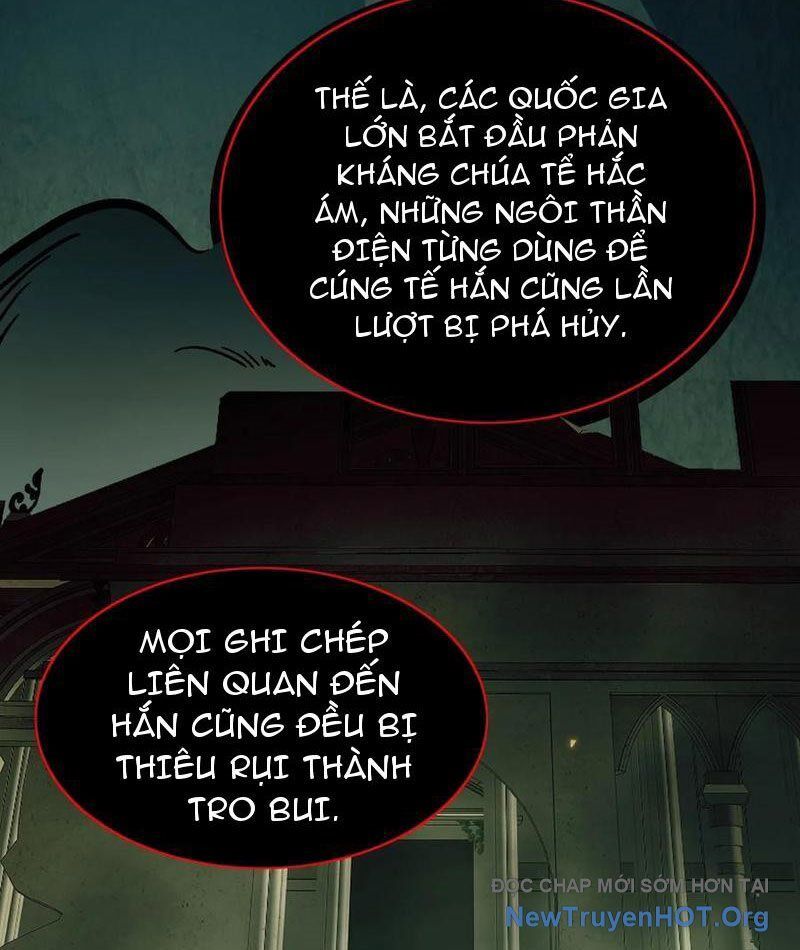 Dị Biến Giáng Lâm Nhân Gian: Triệu Hoán Chi Chủ! Chapter 24 - 50