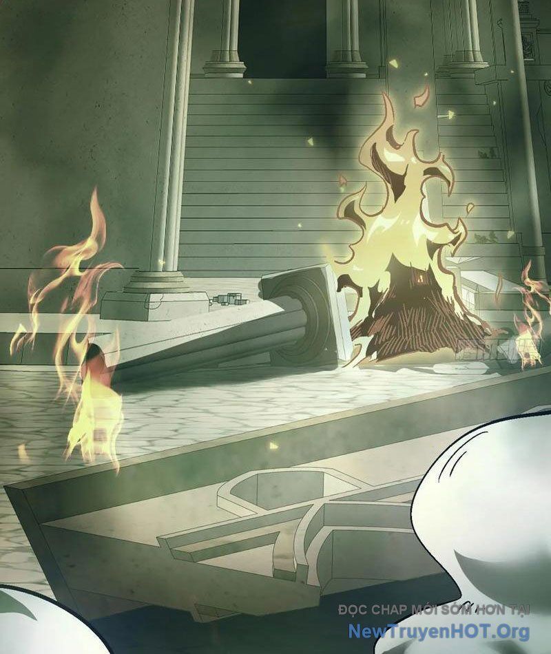 Dị Biến Giáng Lâm Nhân Gian: Triệu Hoán Chi Chủ! Chapter 24 - 51