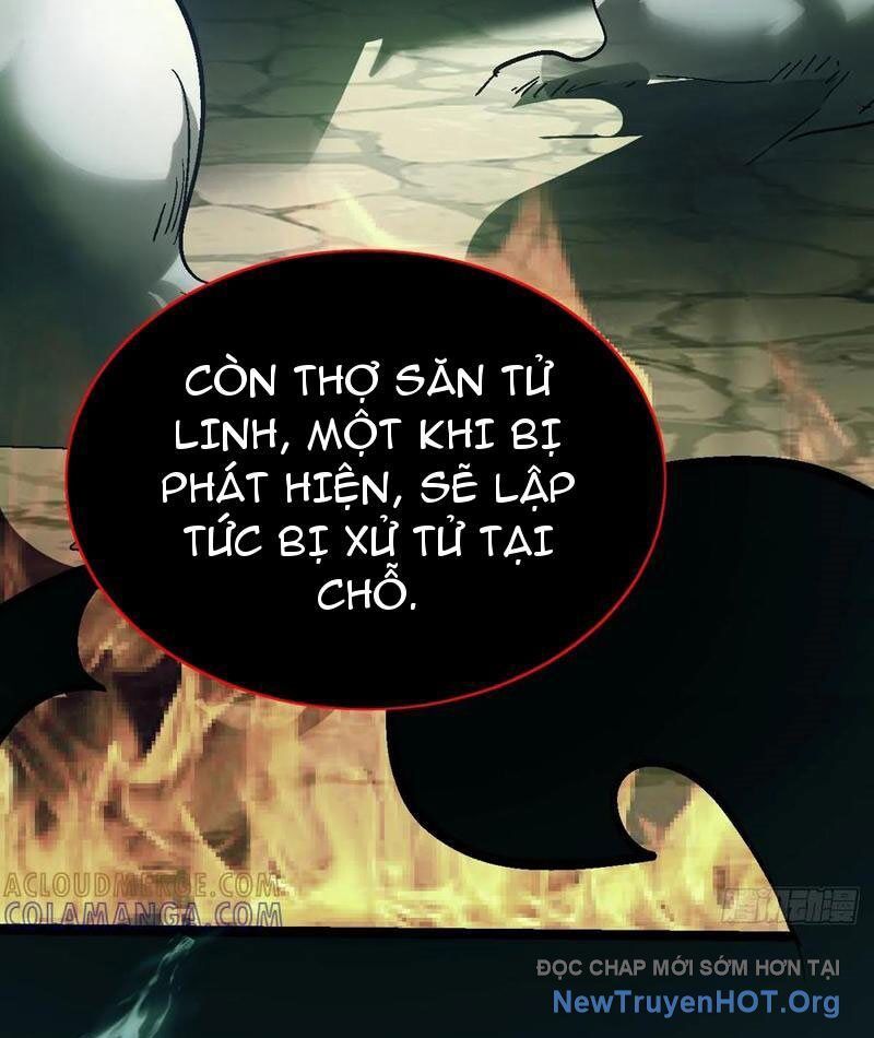 Dị Biến Giáng Lâm Nhân Gian: Triệu Hoán Chi Chủ! Chapter 24 - 52