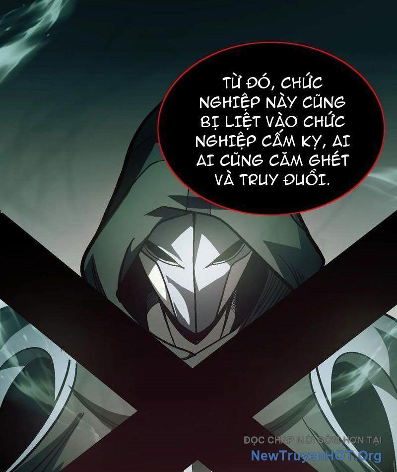 Dị Biến Giáng Lâm Nhân Gian: Triệu Hoán Chi Chủ! Chapter 24 - 53