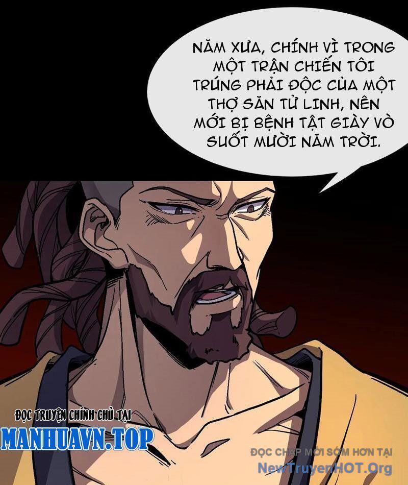 Dị Biến Giáng Lâm Nhân Gian: Triệu Hoán Chi Chủ! Chapter 24 - 55