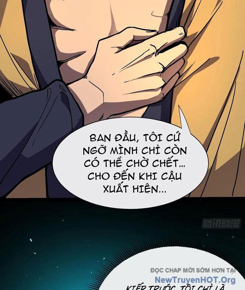 Dị Biến Giáng Lâm Nhân Gian: Triệu Hoán Chi Chủ! Chapter 24 - 56