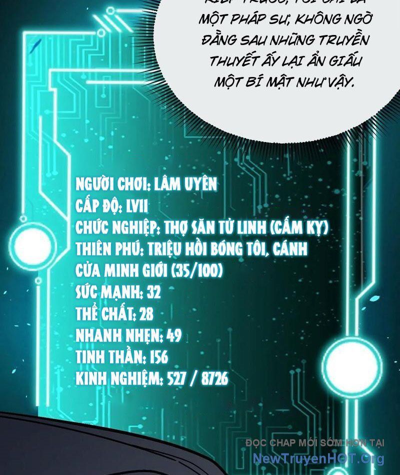 Dị Biến Giáng Lâm Nhân Gian: Triệu Hoán Chi Chủ! Chapter 24 - 57