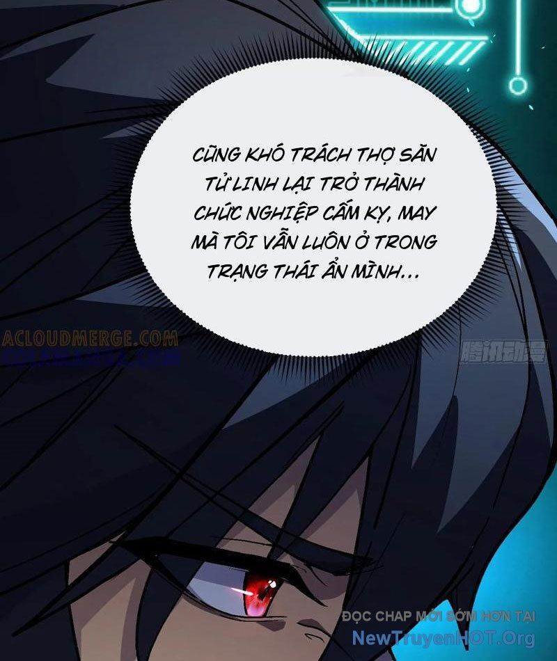 Dị Biến Giáng Lâm Nhân Gian: Triệu Hoán Chi Chủ! Chapter 24 - 58