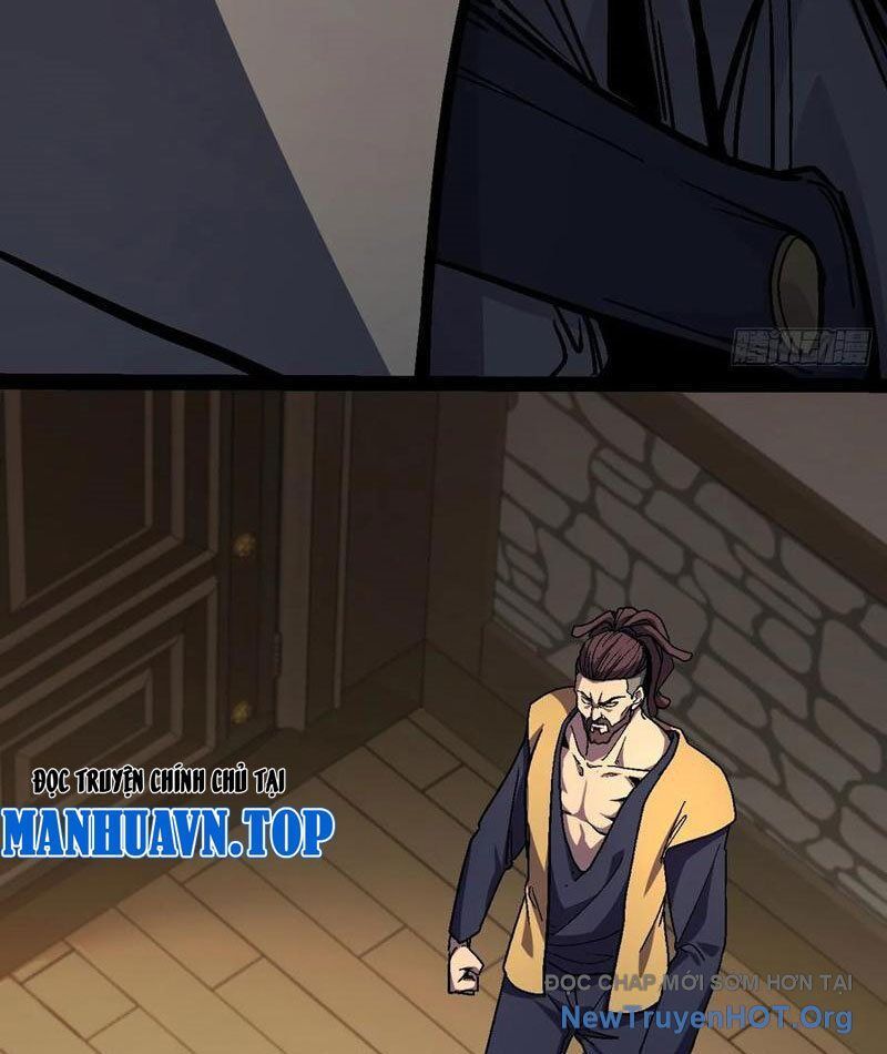 Dị Biến Giáng Lâm Nhân Gian: Triệu Hoán Chi Chủ! Chapter 24 - 60