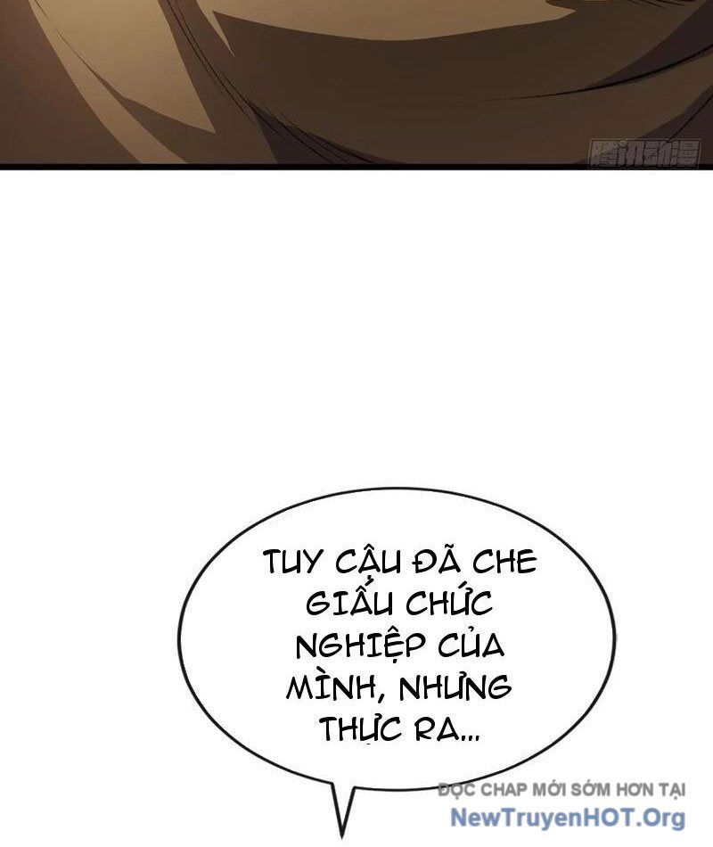Dị Biến Giáng Lâm Nhân Gian: Triệu Hoán Chi Chủ! Chapter 24 - 7