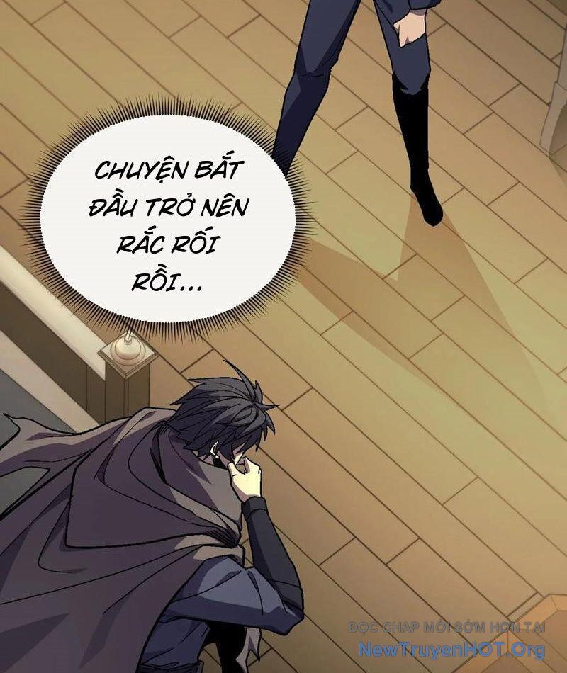 Dị Biến Giáng Lâm Nhân Gian: Triệu Hoán Chi Chủ! Chapter 24 - 61