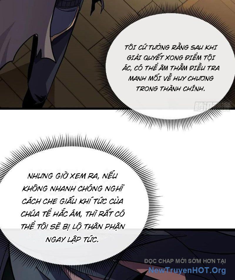 Dị Biến Giáng Lâm Nhân Gian: Triệu Hoán Chi Chủ! Chapter 24 - 62
