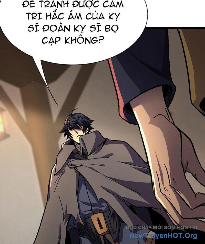 Dị Biến Giáng Lâm Nhân Gian: Triệu Hoán Chi Chủ! Chapter 24 - 64