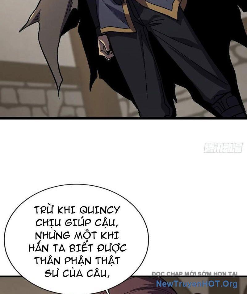 Dị Biến Giáng Lâm Nhân Gian: Triệu Hoán Chi Chủ! Chapter 24 - 65