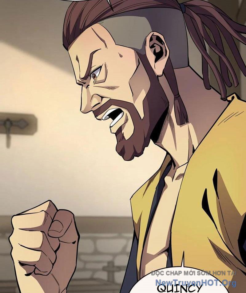 Dị Biến Giáng Lâm Nhân Gian: Triệu Hoán Chi Chủ! Chapter 24 - 66