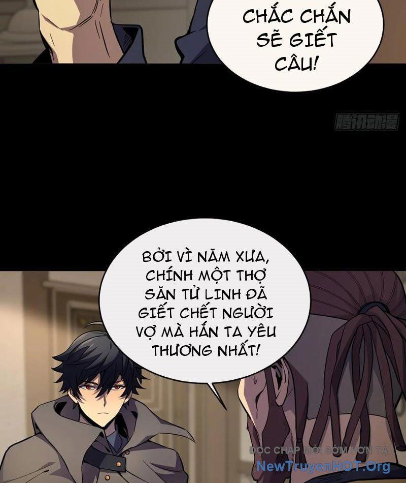 Dị Biến Giáng Lâm Nhân Gian: Triệu Hoán Chi Chủ! Chapter 24 - 67