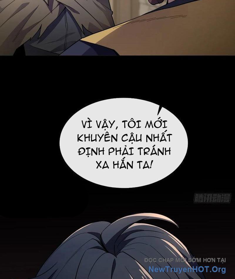 Dị Biến Giáng Lâm Nhân Gian: Triệu Hoán Chi Chủ! Chapter 24 - 68
