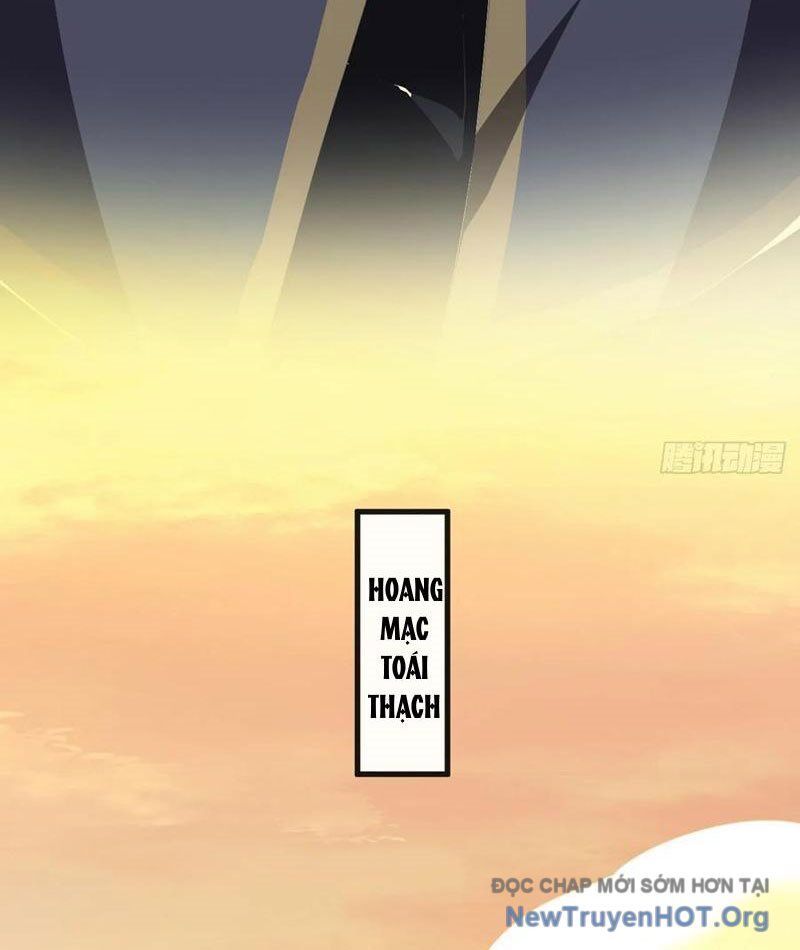 Dị Biến Giáng Lâm Nhân Gian: Triệu Hoán Chi Chủ! Chapter 24 - 72