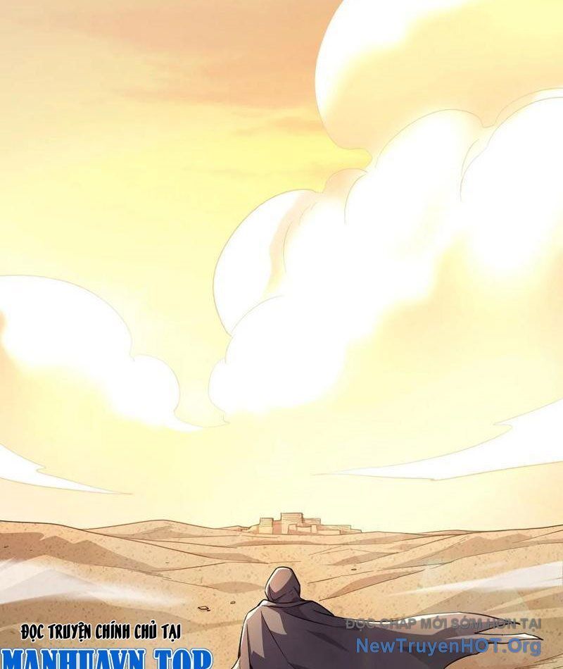 Dị Biến Giáng Lâm Nhân Gian: Triệu Hoán Chi Chủ! Chapter 24 - 73