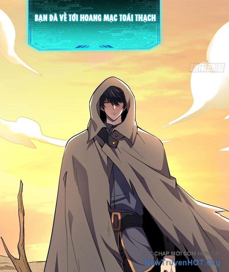 Dị Biến Giáng Lâm Nhân Gian: Triệu Hoán Chi Chủ! Chapter 24 - 76