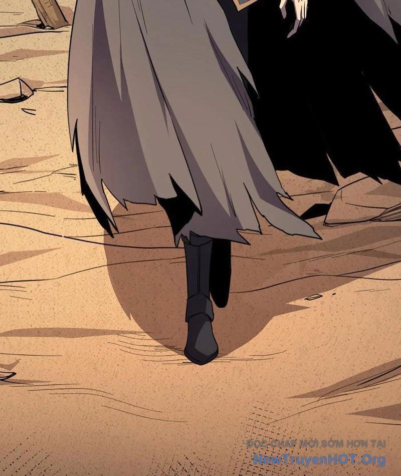 Dị Biến Giáng Lâm Nhân Gian: Triệu Hoán Chi Chủ! Chapter 24 - 77