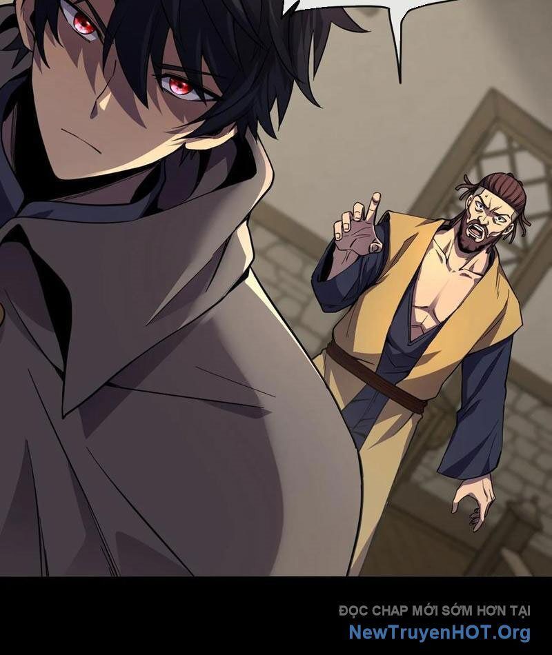 Dị Biến Giáng Lâm Nhân Gian: Triệu Hoán Chi Chủ! Chapter 24 - 79