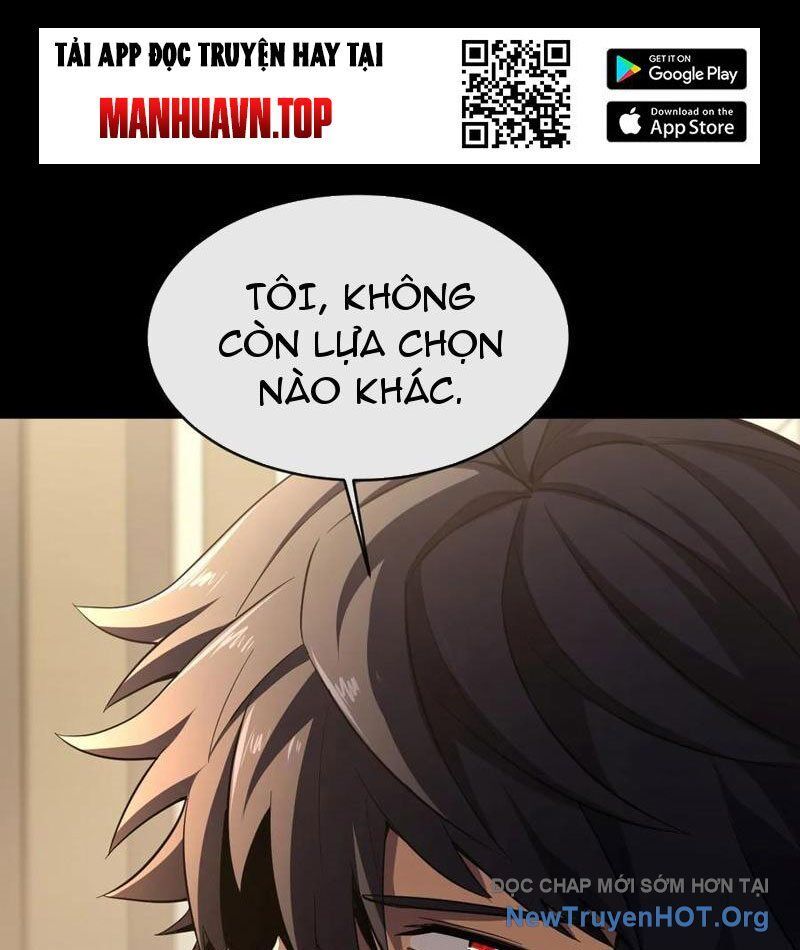 Dị Biến Giáng Lâm Nhân Gian: Triệu Hoán Chi Chủ! Chapter 24 - 80