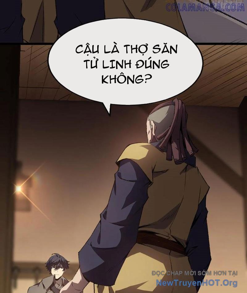 Dị Biến Giáng Lâm Nhân Gian: Triệu Hoán Chi Chủ! Chapter 24 - 9