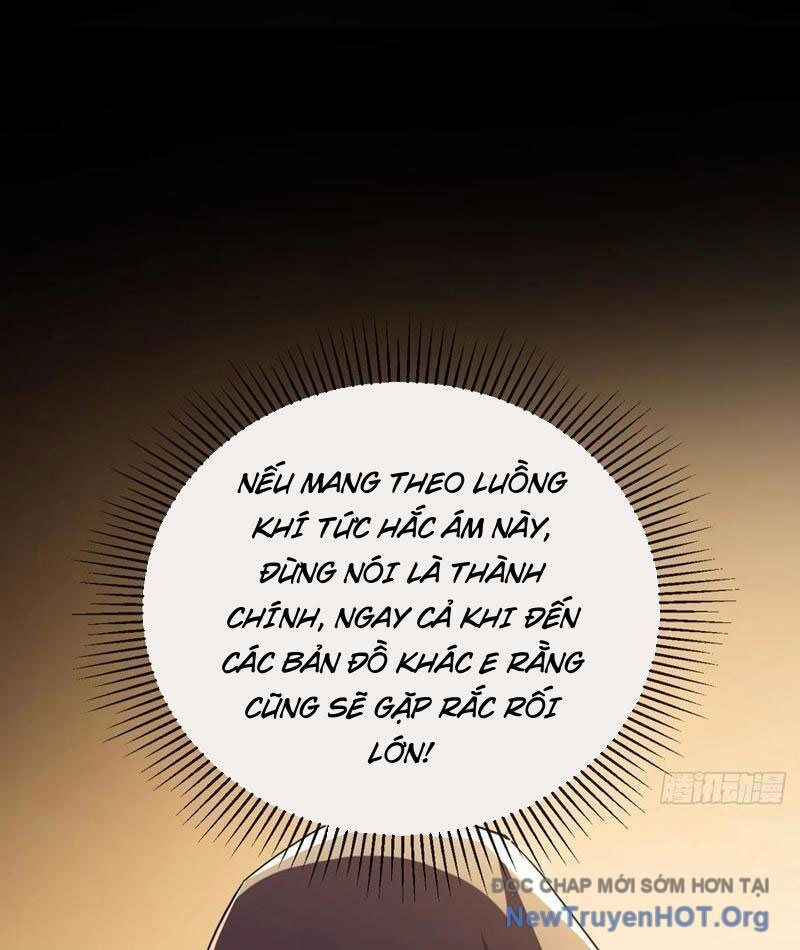 Dị Biến Giáng Lâm Nhân Gian: Triệu Hoán Chi Chủ! Chapter 24 - 83