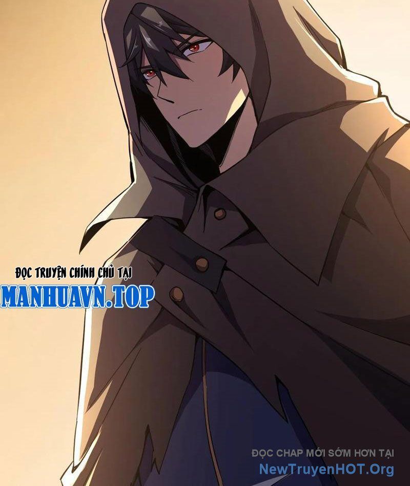 Dị Biến Giáng Lâm Nhân Gian: Triệu Hoán Chi Chủ! Chapter 24 - 84
