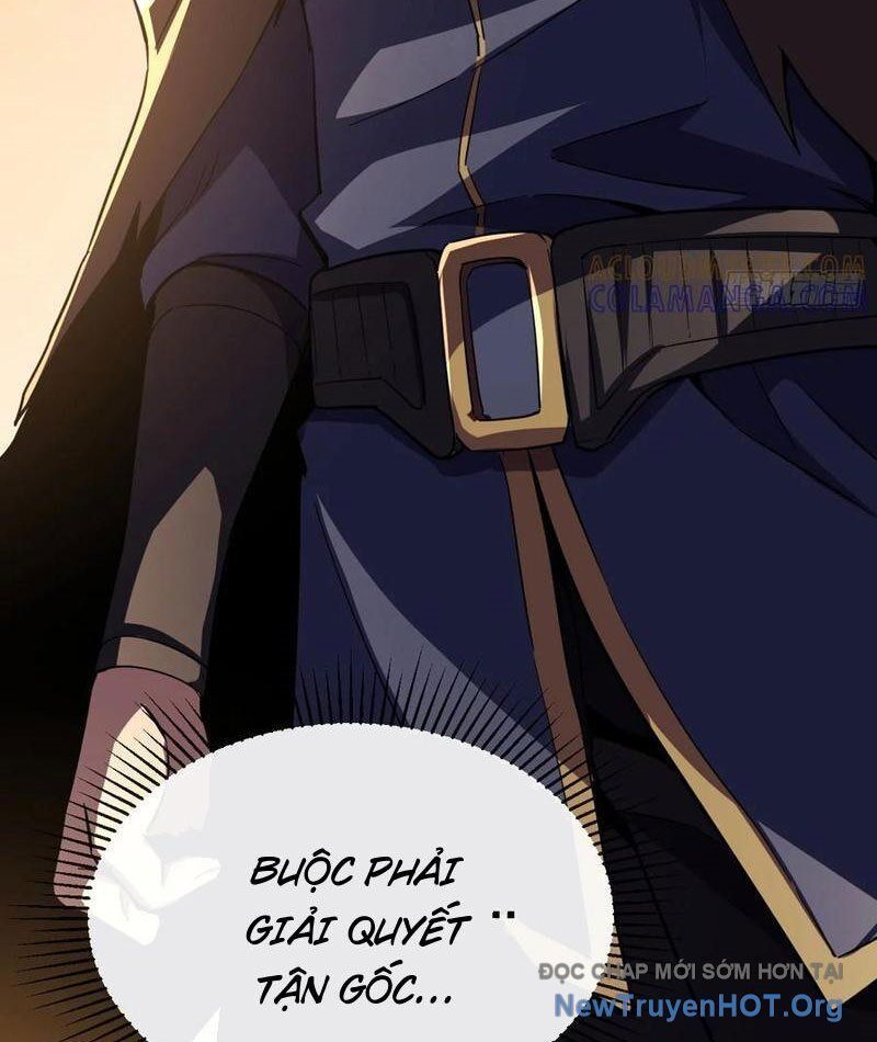 Dị Biến Giáng Lâm Nhân Gian: Triệu Hoán Chi Chủ! Chapter 24 - 85